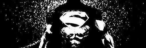 DarksideCry's profile banner image