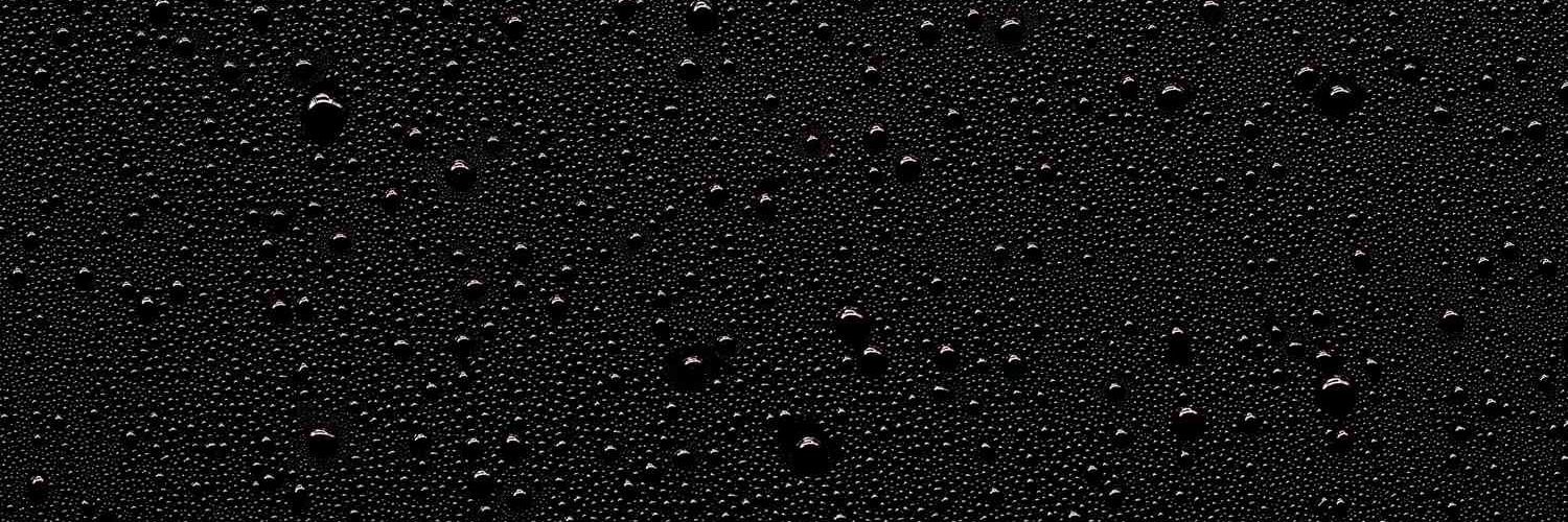 NellTeixeiraa's profile banner image