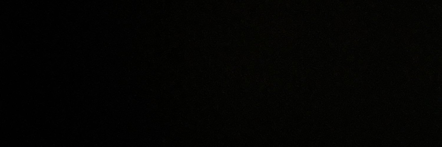 PaydroPeso's profile banner image