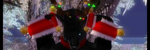 Leopard_X's profile banner image
