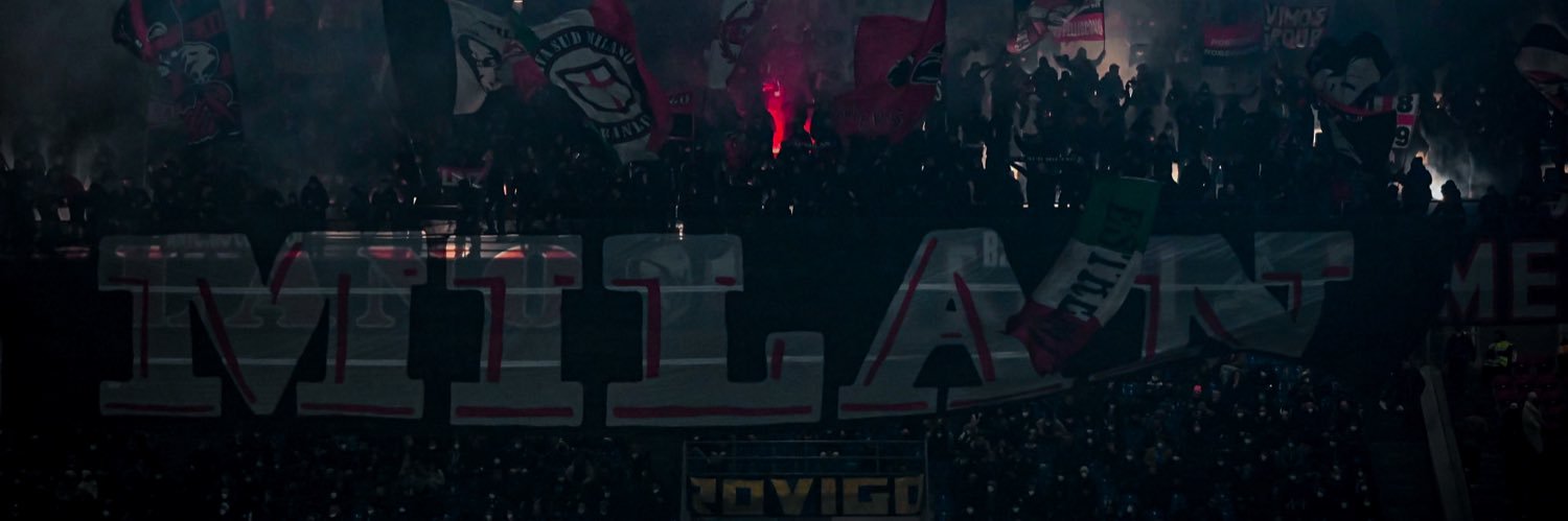 GF_T10's profile banner image