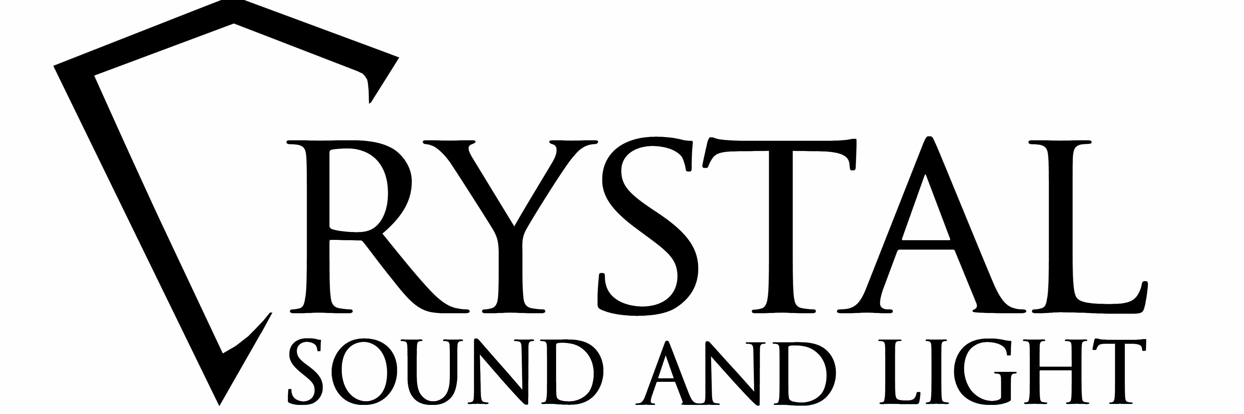 CSLLTDUK's profile banner image