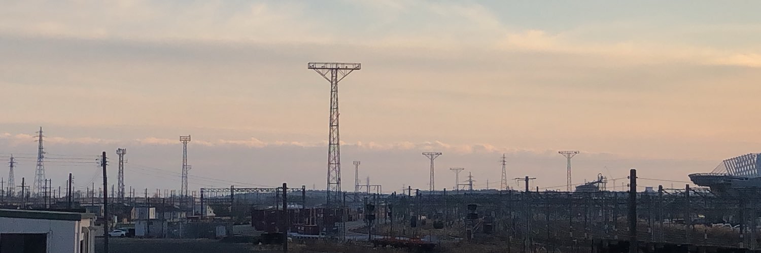 Potetoxui's profile banner image