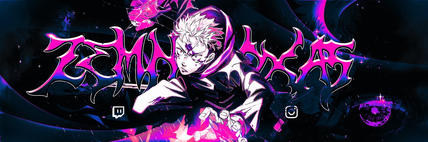 Zemnoxas banner