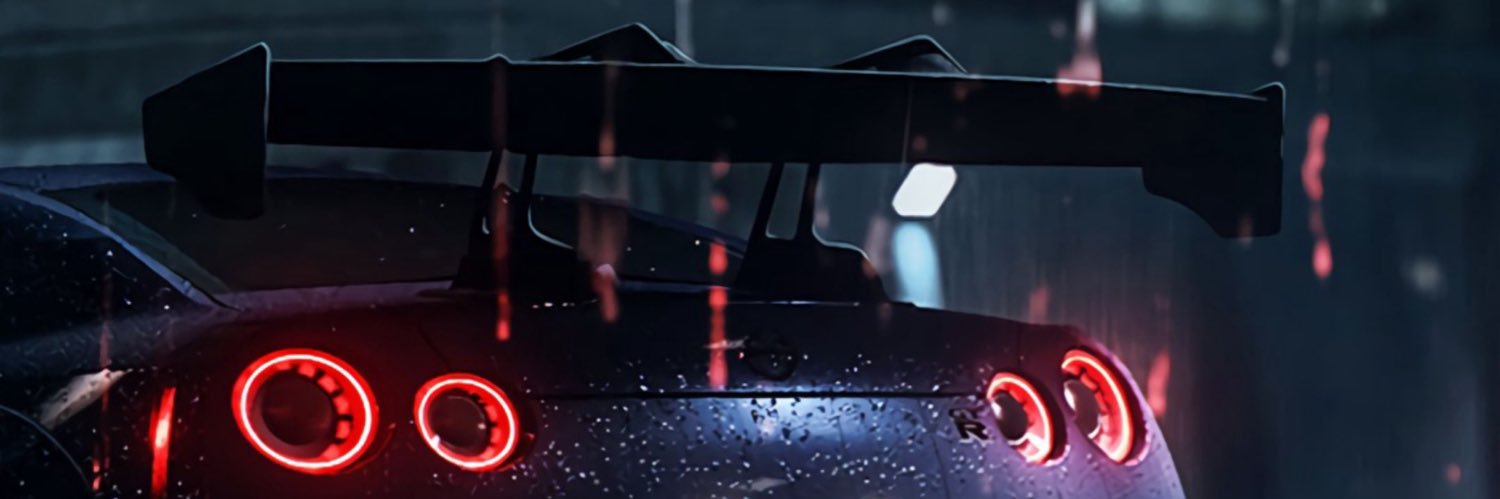 johnnnston_'s profile banner image