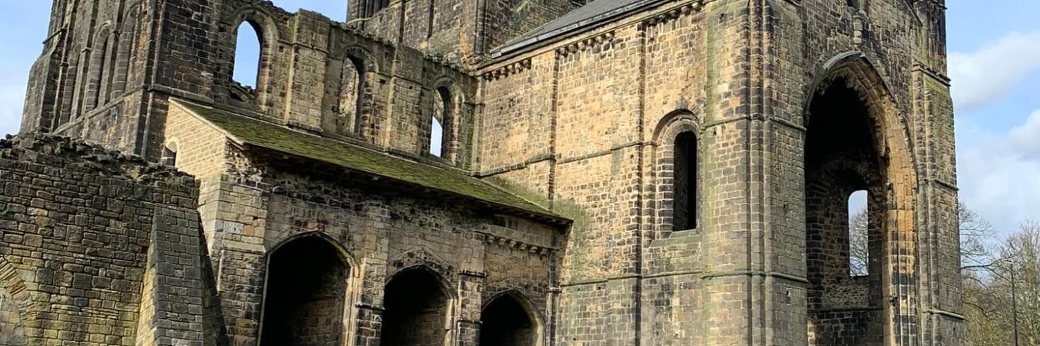David Findlay banner