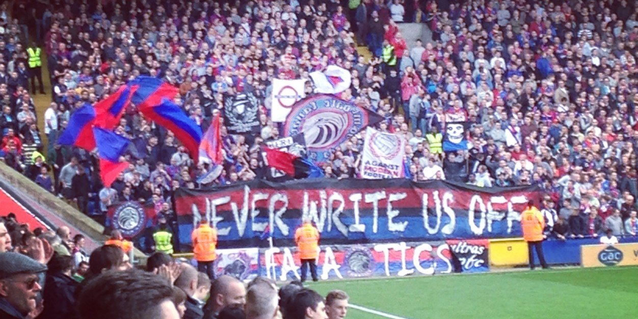 Mark Fenton banner