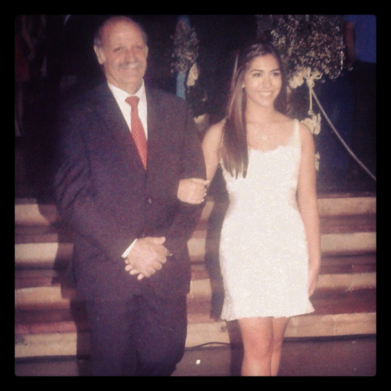 Rocio Pangrazio banner