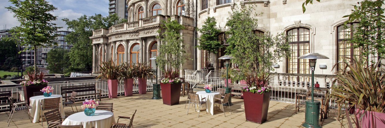 4HamiltonPlace banner