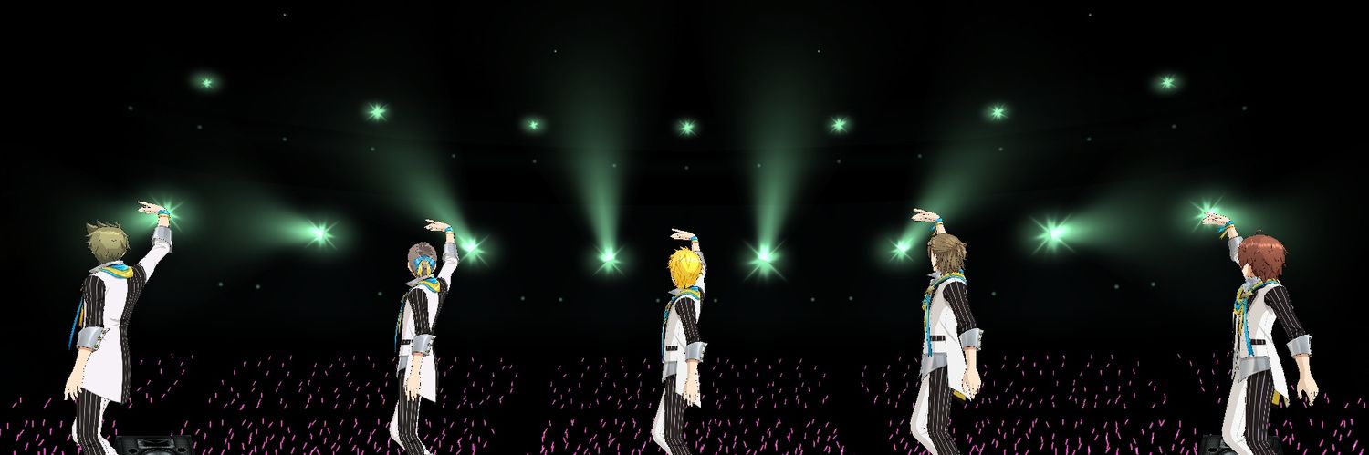 jasthunting's profile banner image
