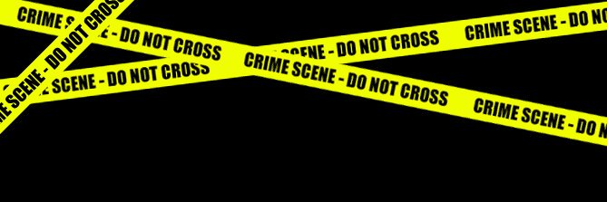 Arixson's profile banner image