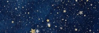 Geervi_Alvarz's profile banner image