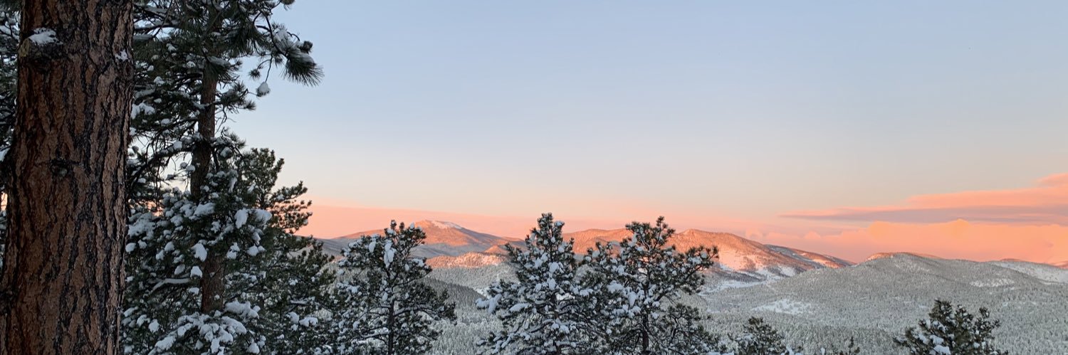 codycotyc's profile banner image
