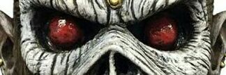 monte_ga's profile banner image