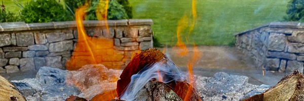 smortime Profile Banner