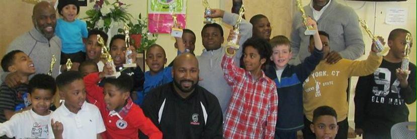 Ratcliff Thomas banner