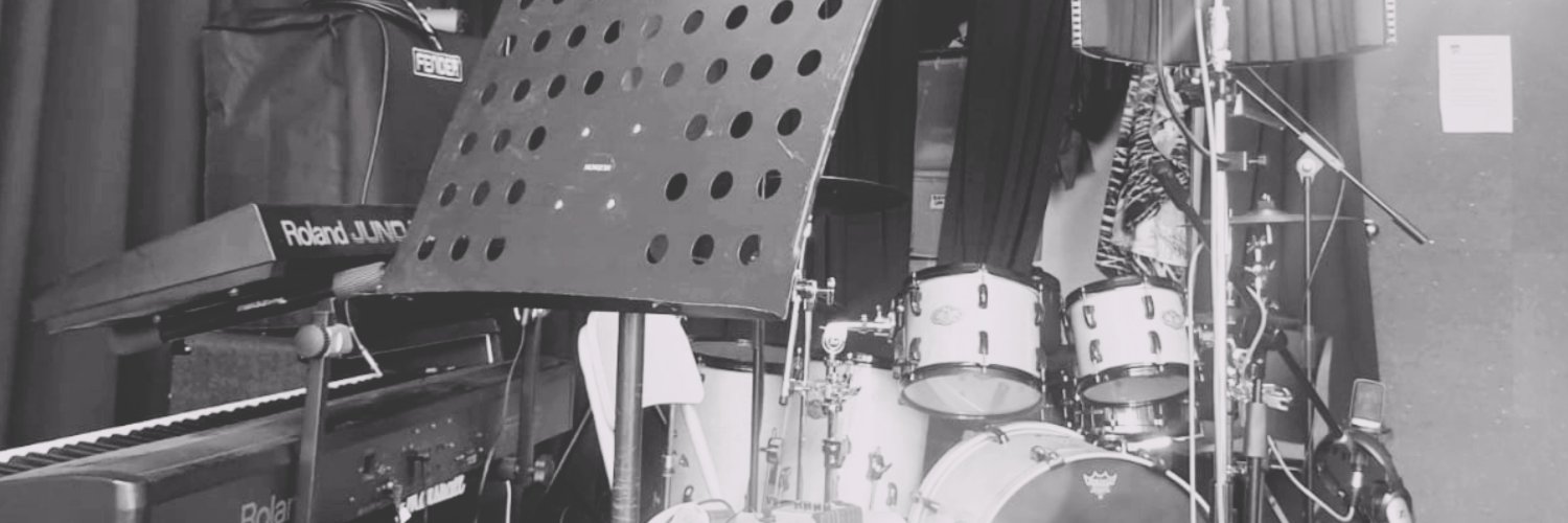 johnnymoravsky's profile banner image