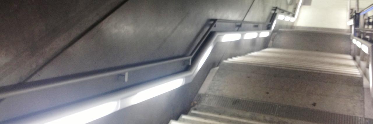 Gabriela Merjan banner