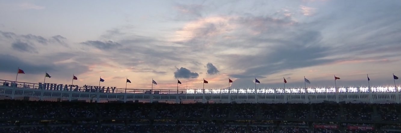 ffp_41's profile banner image