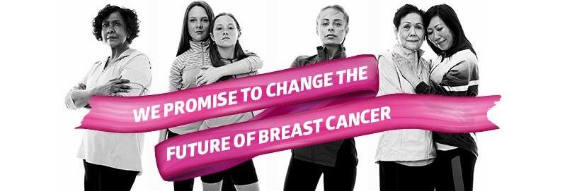 FredRun4Cure's profile banner image
