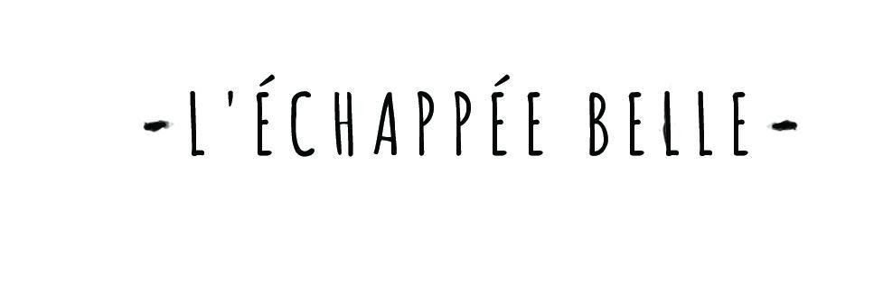 lechaPbelle's profile banner image