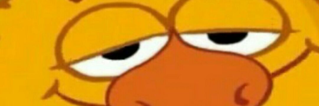 _mamalama_'s profile banner image