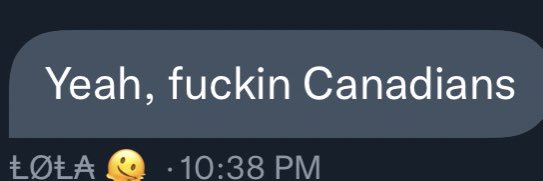 Richie banner