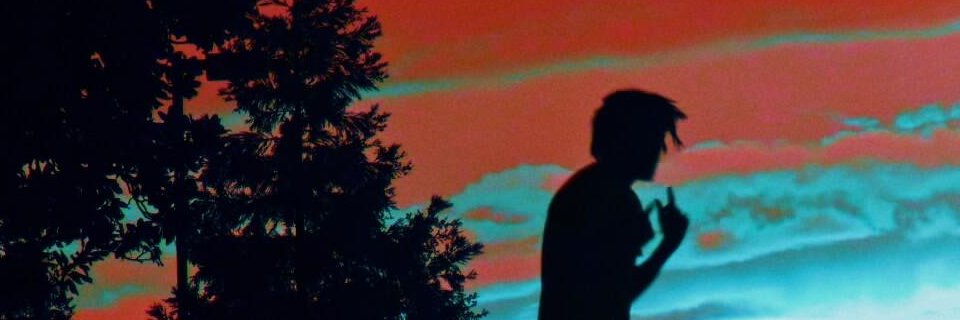 VilleMentallity's profile banner image