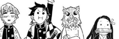 Gengcario's profile banner image
