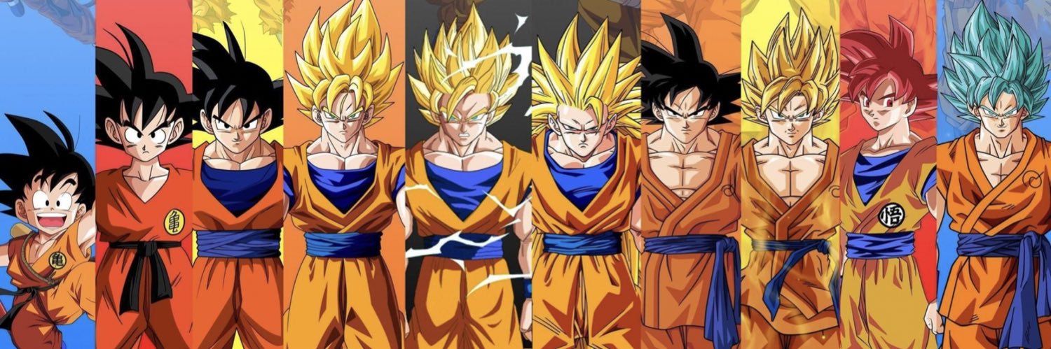 KurtisKeating's profile banner image
