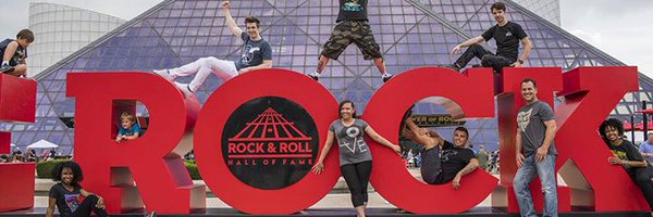 shapsgtp Profile Banner