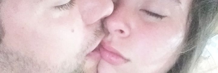 AgusDouat's profile banner image