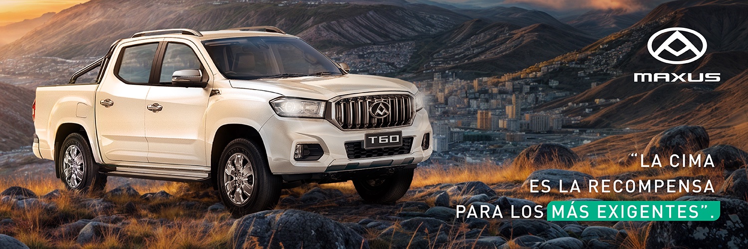 Teojama Comercial banner