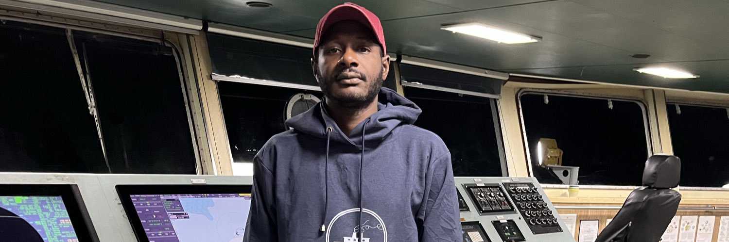 imoranking's profile banner image