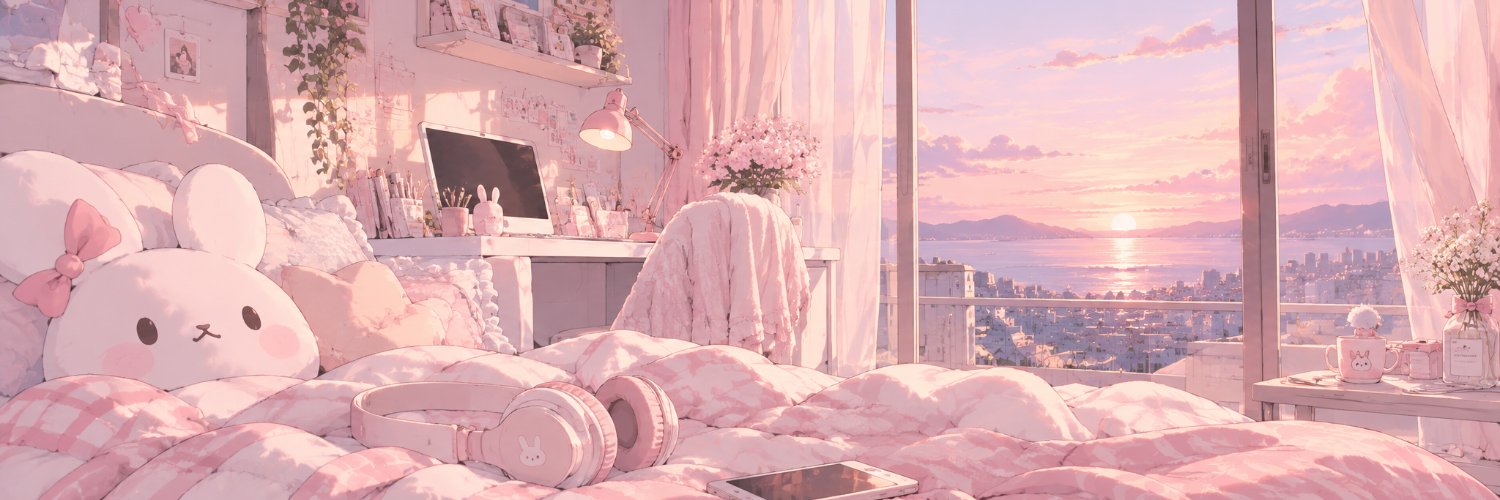 TTmian9's profile banner image