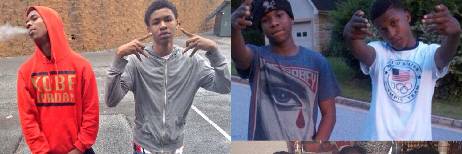 Infamous_Stunna banner