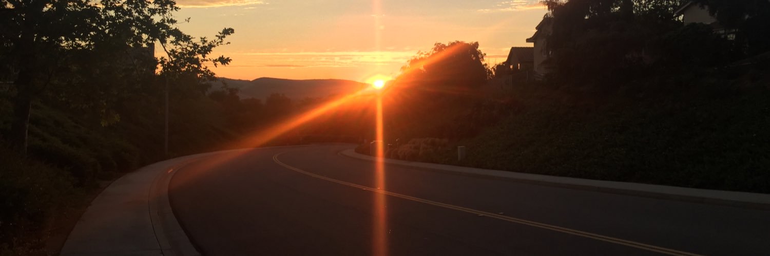 fabiennesmo's profile banner image