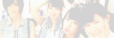 JNNYXL's profile banner image