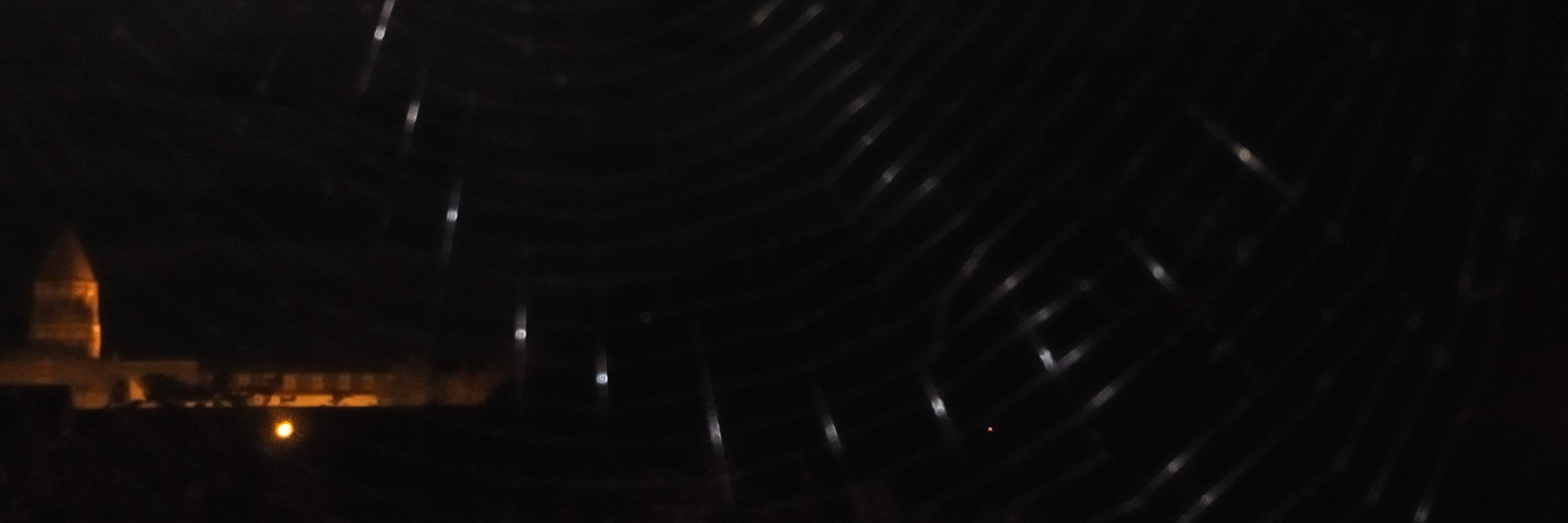 SaunoiJF's profile banner image
