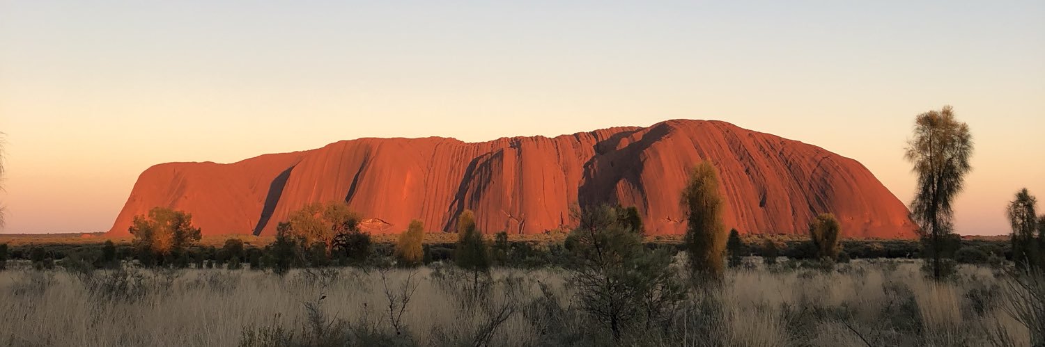 Samuel Warr 🇬🇧🇭🇰 banner