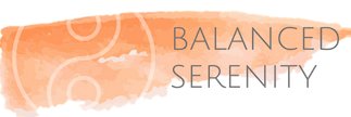 BalSerenity's profile banner image