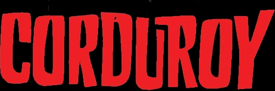 Tweezerpants's profile banner image