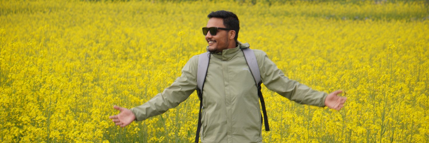 ceeba_bro's profile banner image