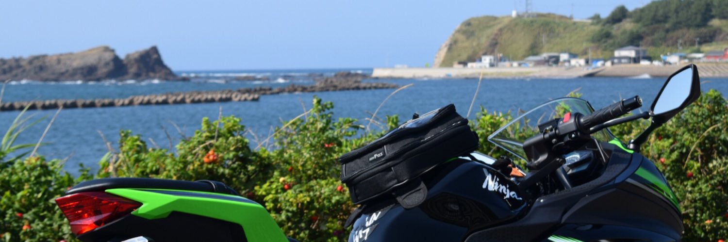 SIG0107's profile banner image