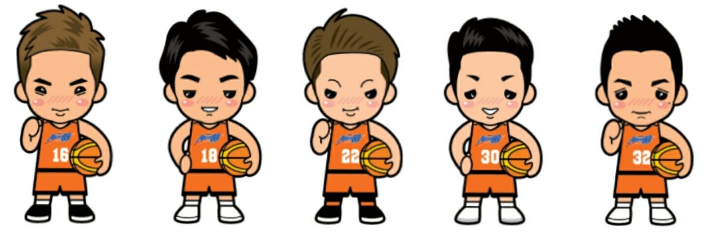 2d8b867dfebd447's profile banner image