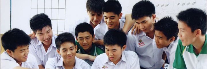 PchyPitch's profile banner image