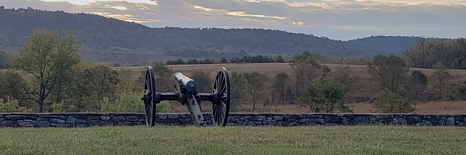 z_morgan's profile banner image