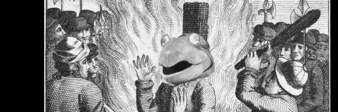 slummydump's profile banner image