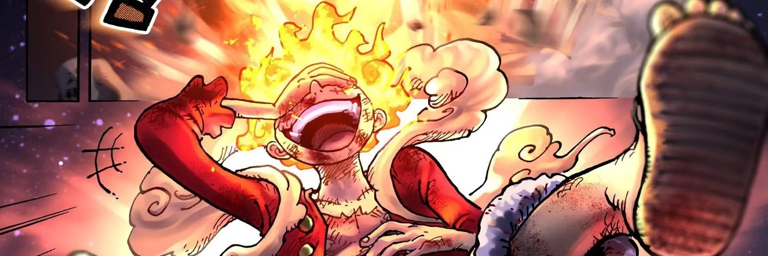 KK_krish_'s profile banner image