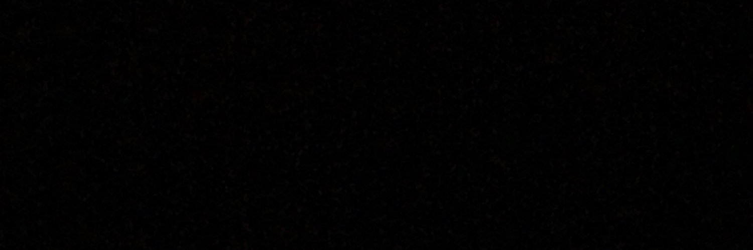 ksipple98's profile banner image
